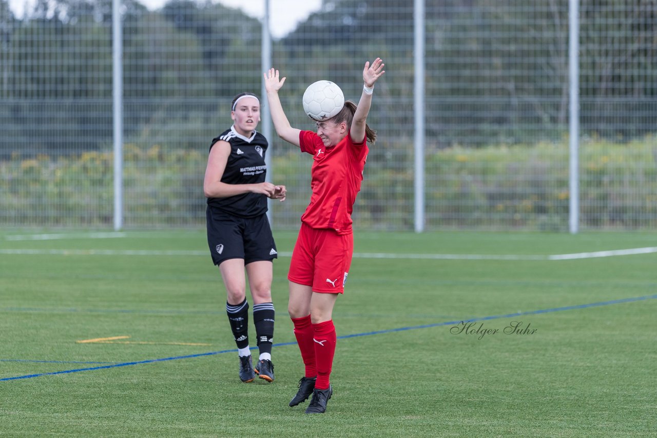 Bild 103 - Saisonstart Oberliga